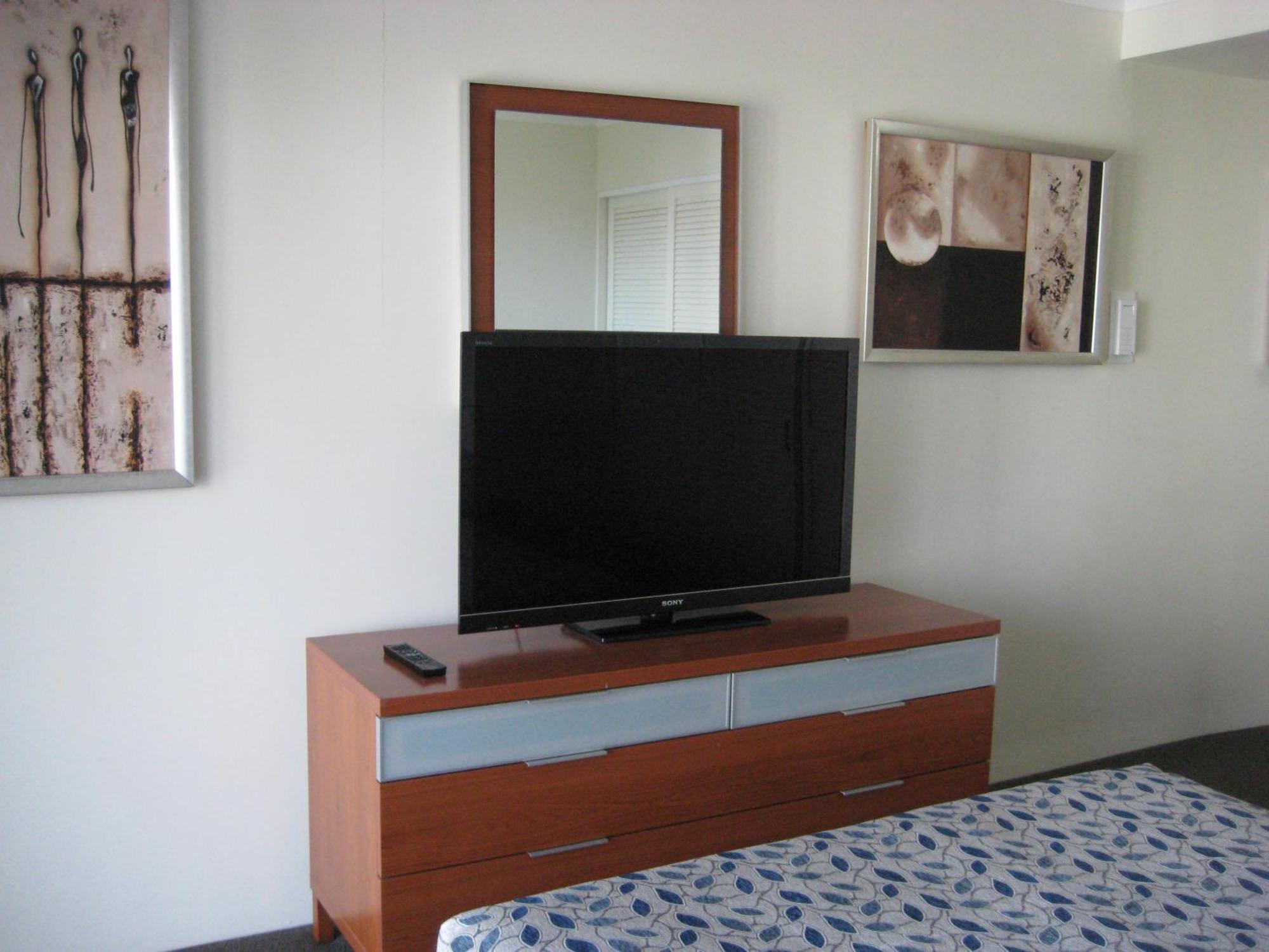 Bel Air On Broadbeach - Official Gold Coast Quarto foto